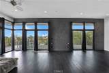 205 Esplanade - Photo 30
