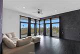 205 Esplanade - Photo 31
