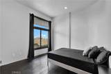 205 Esplanade - Photo 32