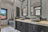 205 Esplanade - Photo 36