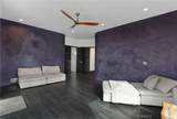 205 Esplanade - Photo 39