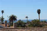 205 Esplanade - Photo 4