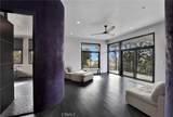 205 Esplanade - Photo 40