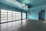 205 Esplanade - Photo 41