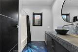 205 Esplanade - Photo 42