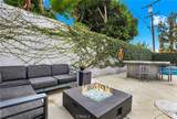 205 Esplanade - Photo 44