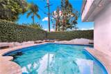 205 Esplanade - Photo 45