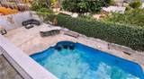 205 Esplanade - Photo 46