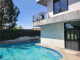 205 Esplanade - Photo 47