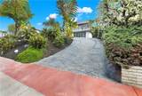 205 Esplanade - Photo 48