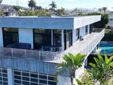 205 Esplanade - Photo 6