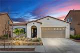 34432 Radiance Street - Photo 1