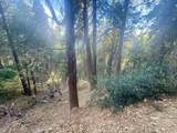 61 Lot - El Valle Road - Photo 1