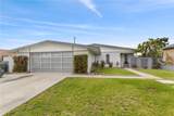 19309 Tillman Avenue - Photo 2