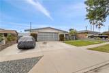 19309 Tillman Avenue - Photo 3