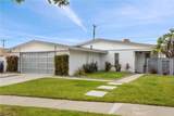 19309 Tillman Avenue - Photo 4