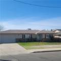 1355 Palm Avenue - Photo 2