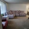 1355 Palm Avenue - Photo 3