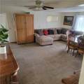 1355 Palm Avenue - Photo 5