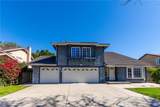 7948 Glade Avenue - Photo 1