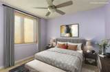 7948 Glade Avenue - Photo 28