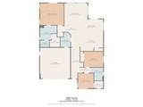 1620 Village Green Way - Photo 23
