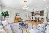 58 Sagan Way - Photo 10