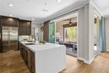 58 Sagan Way - Photo 12