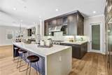 58 Sagan Way - Photo 14