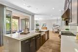 58 Sagan Way - Photo 15