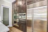 58 Sagan Way - Photo 16