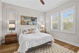 58 Sagan Way - Photo 18
