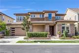 58 Sagan Way - Photo 2