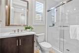 58 Sagan Way - Photo 20