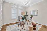 58 Sagan Way - Photo 22