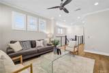 58 Sagan Way - Photo 27