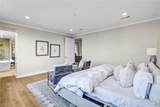 58 Sagan Way - Photo 30
