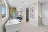58 Sagan Way - Photo 31