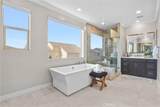 58 Sagan Way - Photo 32