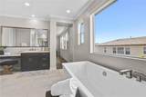 58 Sagan Way - Photo 34