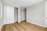 58 Sagan Way - Photo 40