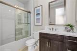 58 Sagan Way - Photo 41