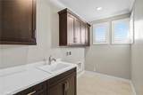 58 Sagan Way - Photo 42