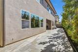 58 Sagan Way - Photo 47