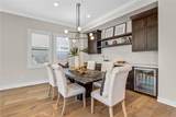 58 Sagan Way - Photo 6