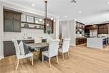 58 Sagan Way - Photo 7