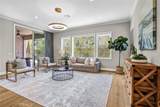 58 Sagan Way - Photo 8