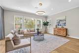 58 Sagan Way - Photo 9