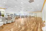 10110 Topanga Canyon Boulevard - Photo 1