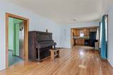 715 West Street - Photo 5